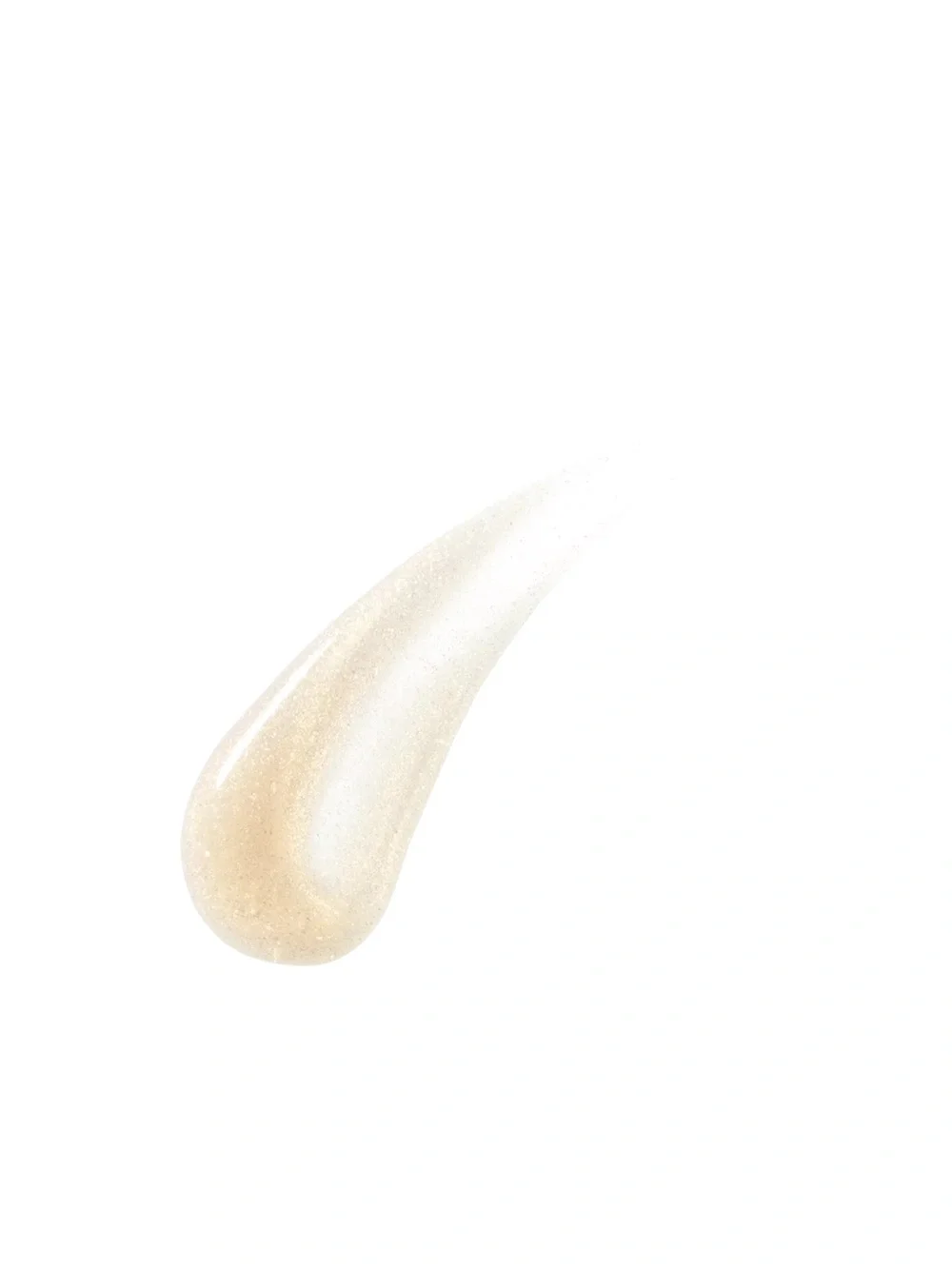Fenty Beauty Lip Luminizer — Golden Shimmer